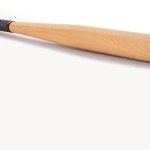 Baseball Bat Adult,Classic Wooden Youth