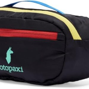 Cotopaxi Kapai 1.5L Hip Pack