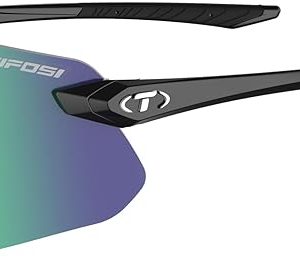 Tifosi Vogel SL Sport Sunglasses Men & Women