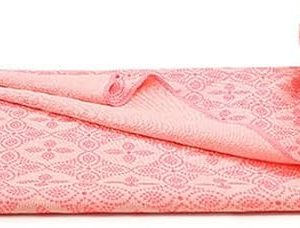 Yoga Towel, Hot Yoga Mat Towel