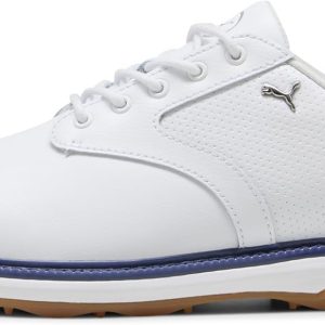 PUMA Women's Avant 2 Golf Shoes