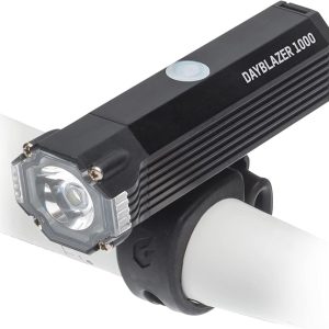Blackburn Dayblazer Front Light