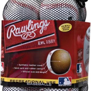 Rawlings | Official League Recreational