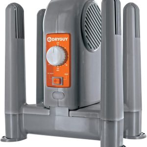DryGuy Shoe, Boot, Garment & Gear Electric Dryer