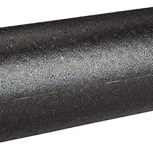 Amazon Basics High Density Foam Roller