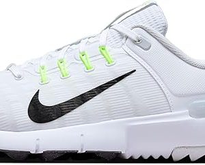 Nike Mens Golf Next Nature
