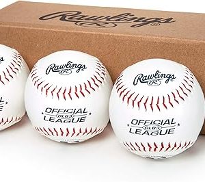 awlings | Official League