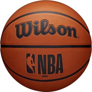 WILSON NBA DRV Series Basketball