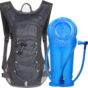 Unigear Hydration Pack Backpack