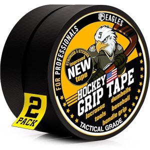 EAGLES Hockey Tape Multipurpose Cloth Tape