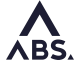 abs-logo(3)