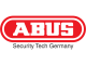 abus-logo(3)