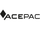 acepac-logo