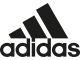 adidas-logo(2)