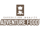 adventure-food-logo(2)