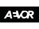 aevor-logo