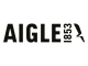 aigle-logo