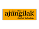 ajungilak-logo_fw23