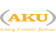 aku-logo(2)