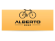 alberto-logo(2)