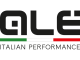 ale-logo(1)