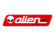 aliencams-logo