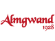 almgwand-logo