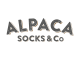 alpaca_socks