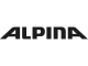 alpina-logo