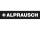 alprausch-logo