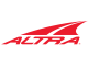 altra-logo(1)