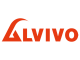 alvivo-logo(1)