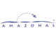 amazonas-logo