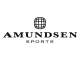 amundsen-logo(2)