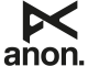 anon-logo