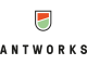 antworks-logo(1)