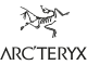 arcteryx-sw-logo