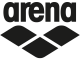 arena-logo