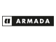armada-logo(1)