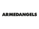 armedangels-logo(1)