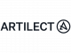 artilect_fw22