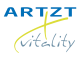 artzt-logo