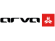 arva-logo(1)