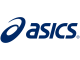 asics-logo