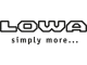 lowa-sw-logo