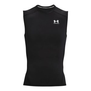 Under Armour Men's Armour Compression Tank Top