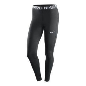 Nike Pro Women's 365 Tights Long