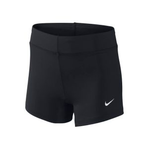 Nike Women's Performance Game Shorts
